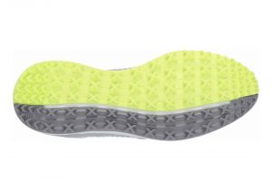 Clear Onix Ftwr White Grey (BB7902)