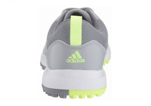 Clear Onix Ftwr White Grey (BB7902)