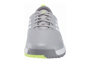 Clear Onix Ftwr White Grey (BB7902)