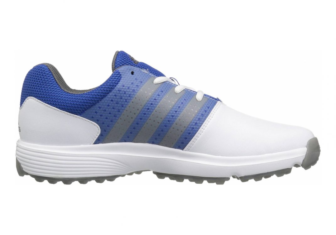 Adidas 360 traxion wd golf shoes sale