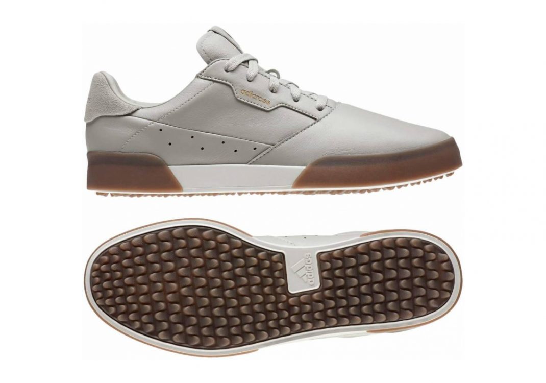 metallisch-grau (EE9165)