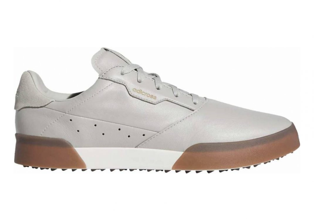 metallisch-grau (EE9165)