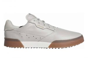 metallisch-grau (EE9165)