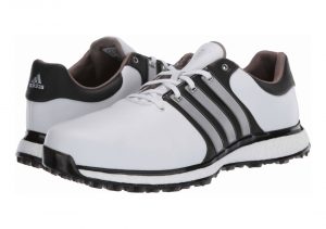 Ftwr White/Matte Silver/Core Black (EE9179)