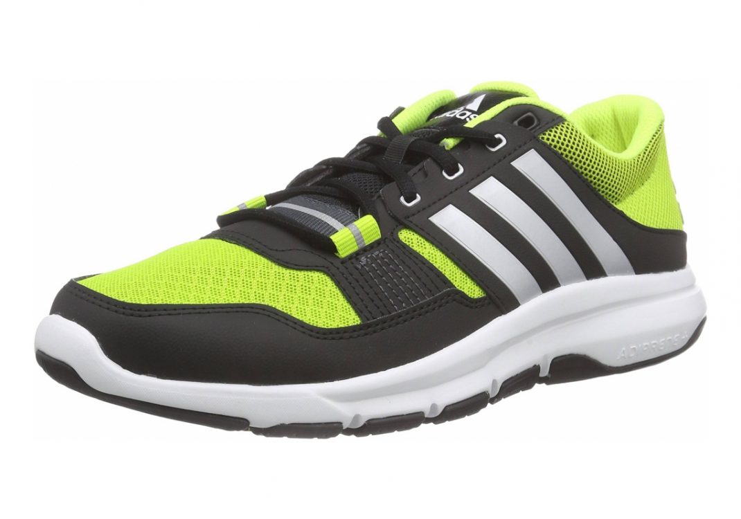 Gelb (Semi Solar Slime/Silver Met./Solar Yellow) (AF5550)