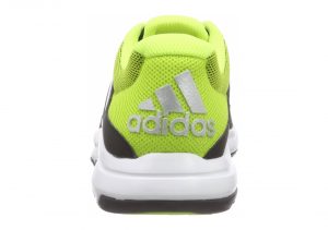 Gelb (Semi Solar Slime/Silver Met./Solar Yellow) (AF5550)