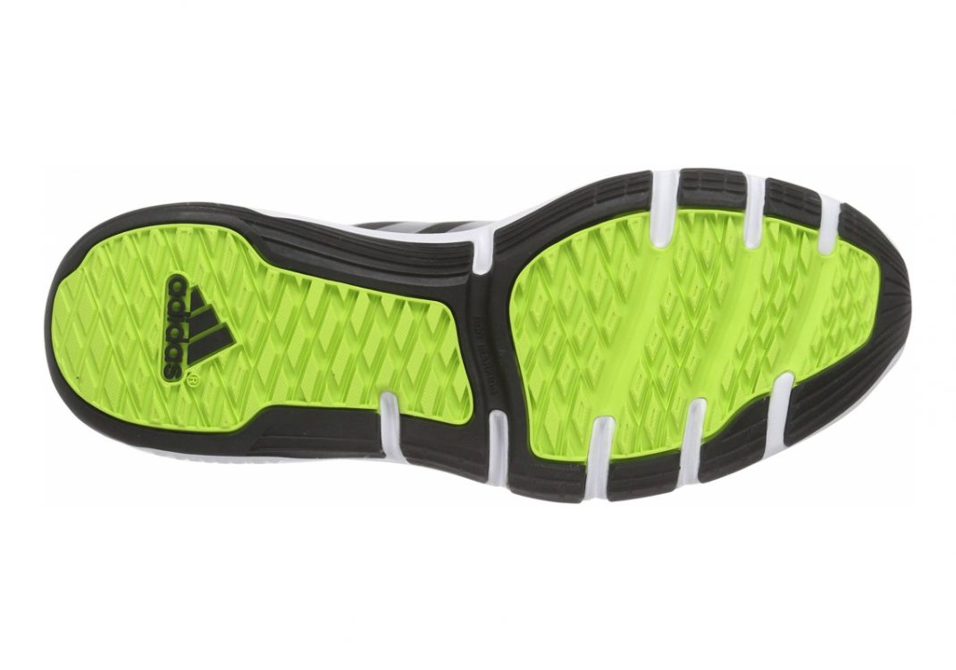 Gelb (Semi Solar Slime/Silver Met./Solar Yellow) (AF5550)