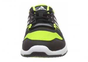 Gelb (Semi Solar Slime/Silver Met./Solar Yellow) (AF5550)