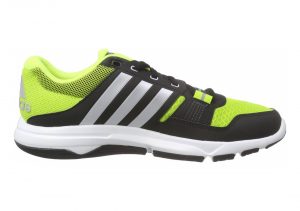 Gelb (Semi Solar Slime/Silver Met./Solar Yellow) (AF5550)