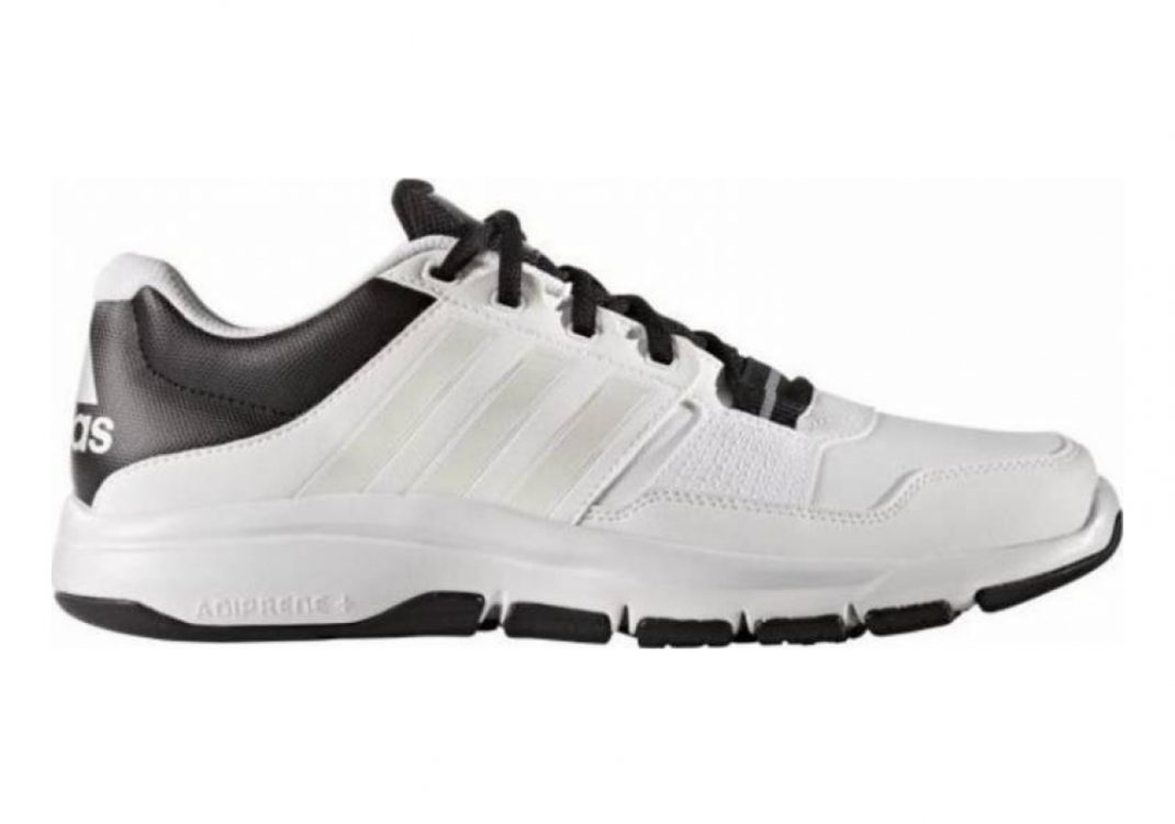 Multicolore (Ftwwht/Ftwwht/Cblack) (AQ6179)