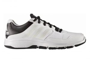 Multicolore (Ftwwht/Ftwwht/Cblack) (AQ6179)