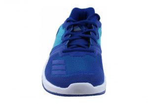 Scarlet/Scarlet/Black (BB3239)