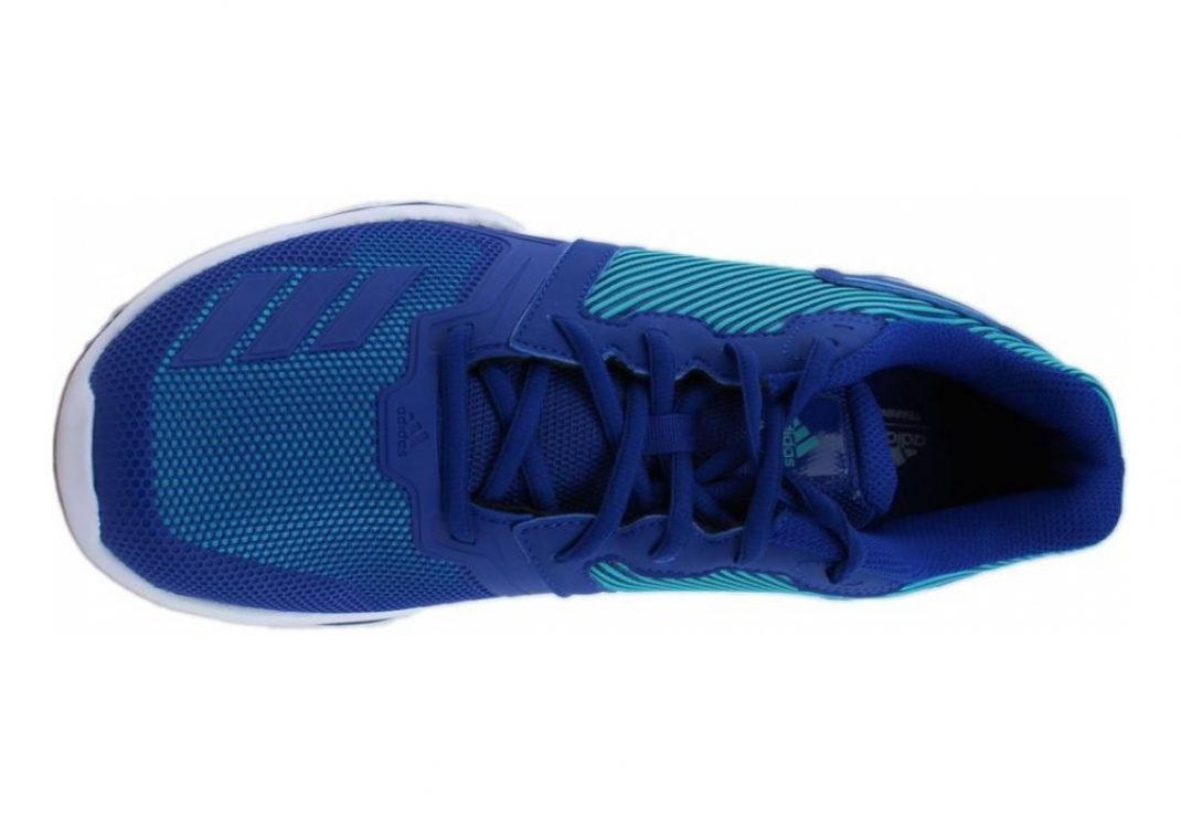 Scarlet/Scarlet/Black (BB3239)