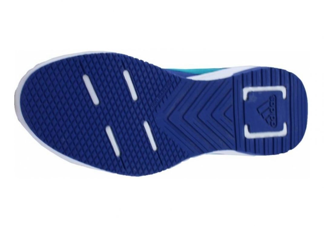 Scarlet/Scarlet/Black (BB3239)