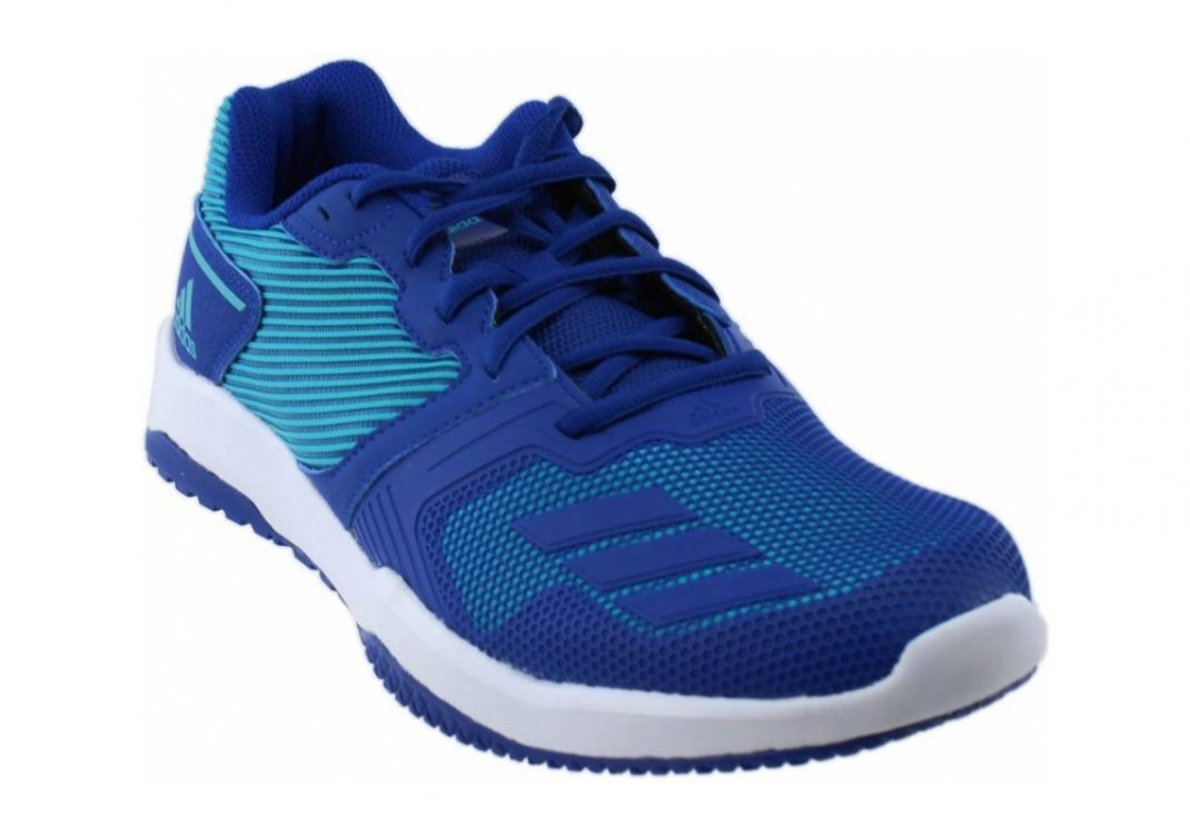 Scarlet/Scarlet/Black (BB3239)