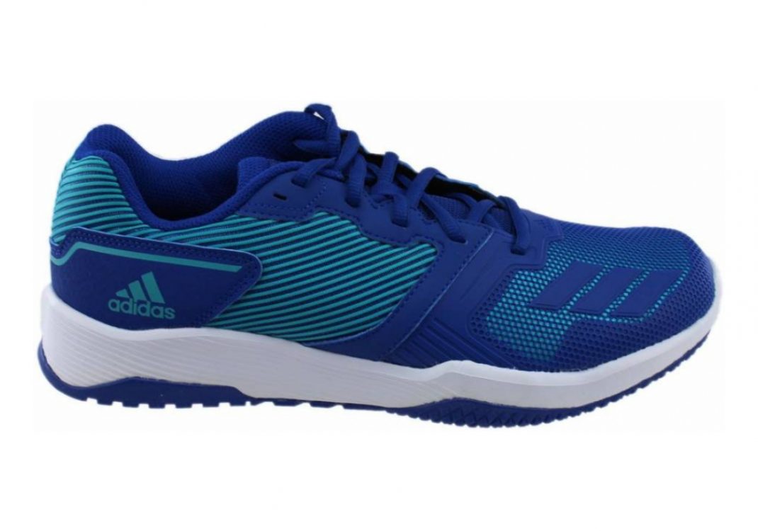 Scarlet/Scarlet/Black (BB3239)