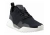 Adidas H.F/1.4 Primeknit - Core Black / Core Black / Vintage White (BY9395)