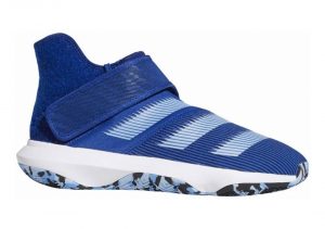 Bleu Roi Bleu Bleu Vif (G26153)