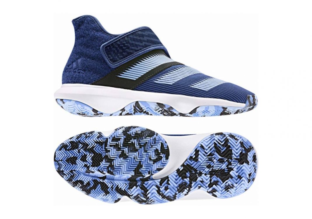 Bleu Roi Bleu Bleu Vif (G26153)