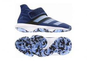 Bleu Roi Bleu Bleu Vif (G26153)