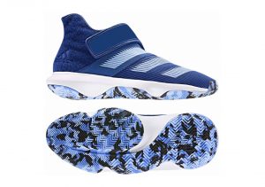 Bleu Roi Bleu Bleu Vif (G26153)