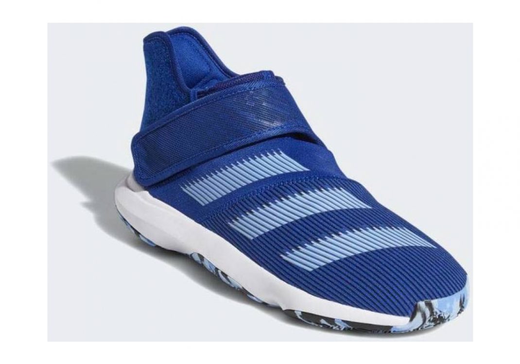 Bleu Roi Bleu Bleu Vif (G26153)