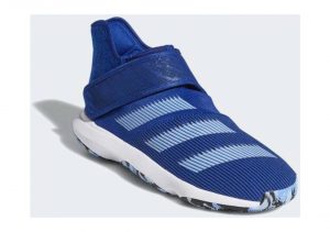 Bleu Roi Bleu Bleu Vif (G26153)