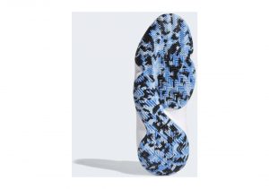 Bleu Roi Bleu Bleu Vif (G26153)