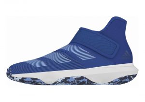 Bleu Roi Bleu Bleu Vif (G26153)