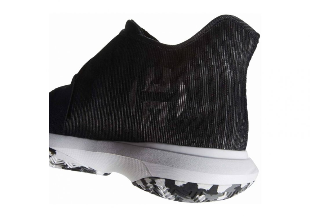 Noir Blanc Gris Foncã (G26149)