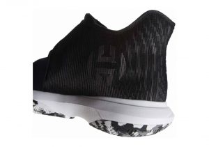 Noir Blanc Gris Foncã (G26149)