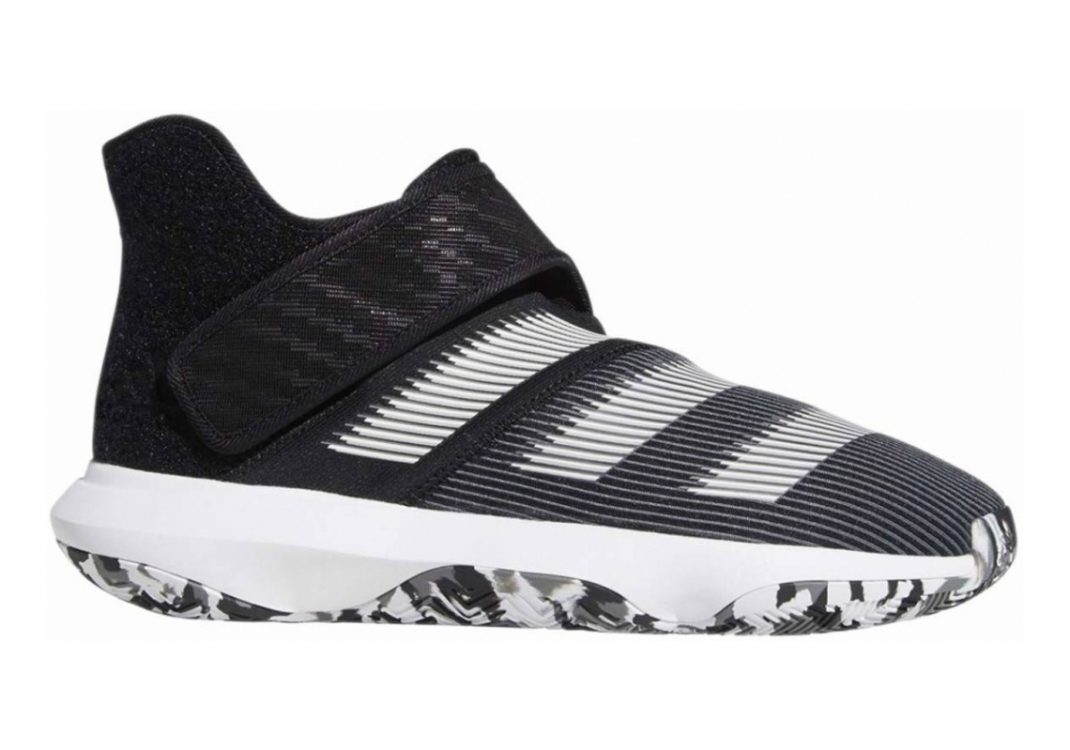 Noir Blanc Gris Foncã (G26149)