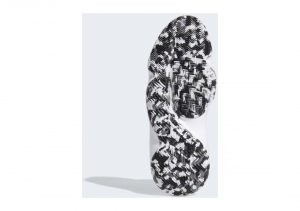 Noir Blanc Gris Foncã (G26149)