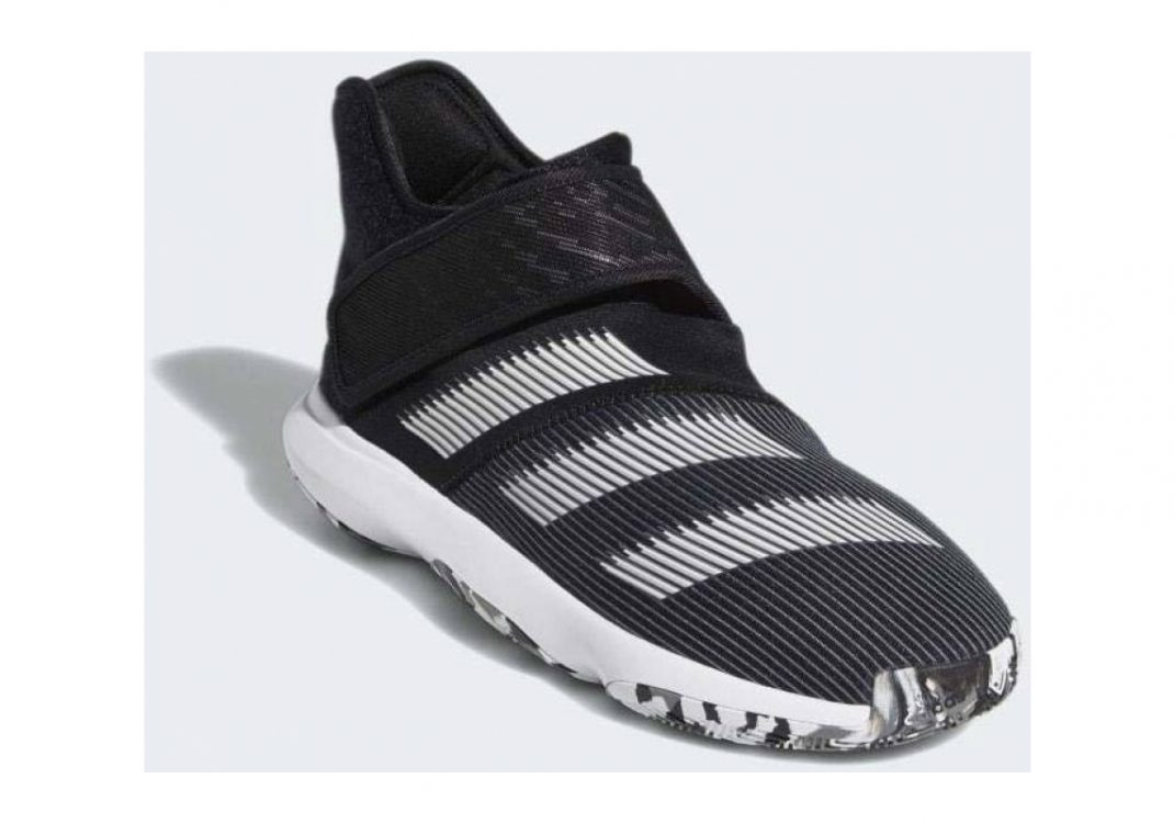 Noir Blanc Gris Foncã (G26149)