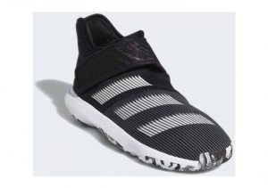 Noir Blanc Gris Foncã (G26149)