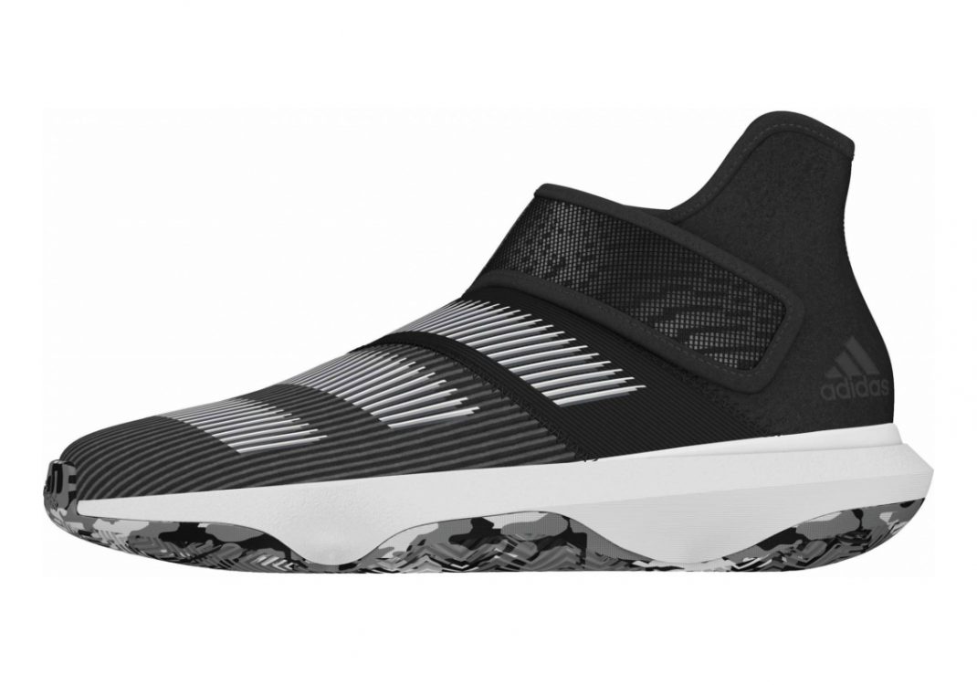 Noir Blanc Gris Foncã (G26149)