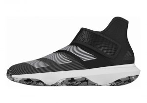 Noir Blanc Gris Foncã (G26149)