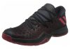 Adidas Harden B/E - Red Escarl Escarl Negbas (CG4194)