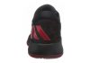 Adidas Harden B/E - Red Escarl Escarl Negbas (CG4194)