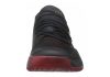 Adidas Harden B/E - Red Escarl Escarl Negbas (CG4194)