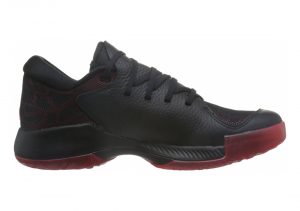 Adidas Harden B/E - Red Escarl Escarl Negbas (CG4194)