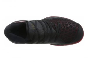Adidas Harden B/E - Red Escarl Escarl Negbas (CG4194)
