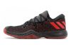 Adidas Harden B/E - Red Escarl Escarl Negbas (CG4194)