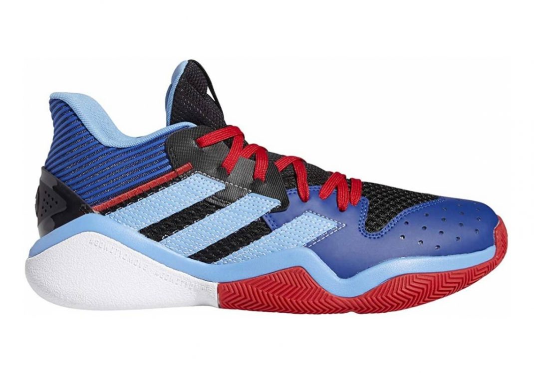 Adidas harden schuhe online