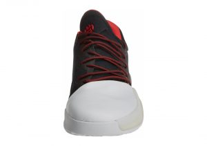 Adidas Harden Vol. 1 - Black (BW0546)