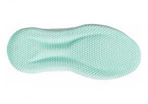 Adidas Harden Vol. 2 LS Lace