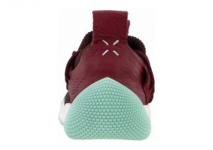 Adidas Harden Vol. 2 LS Lace