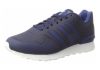 Adidas 10K Casual - Azul Collegiate Navy Crystal White Mystery Blue (BB9781)