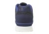 Adidas 10K Casual - Azul Collegiate Navy Crystal White Mystery Blue (BB9781)