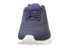 Adidas 10K Casual - Azul Collegiate Navy Crystal White Mystery Blue (BB9781)